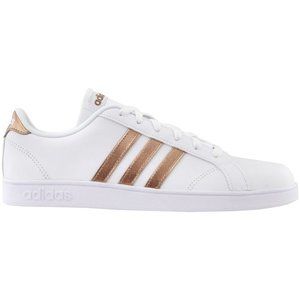 Adidas Baseline Copper Shoes | NWOT